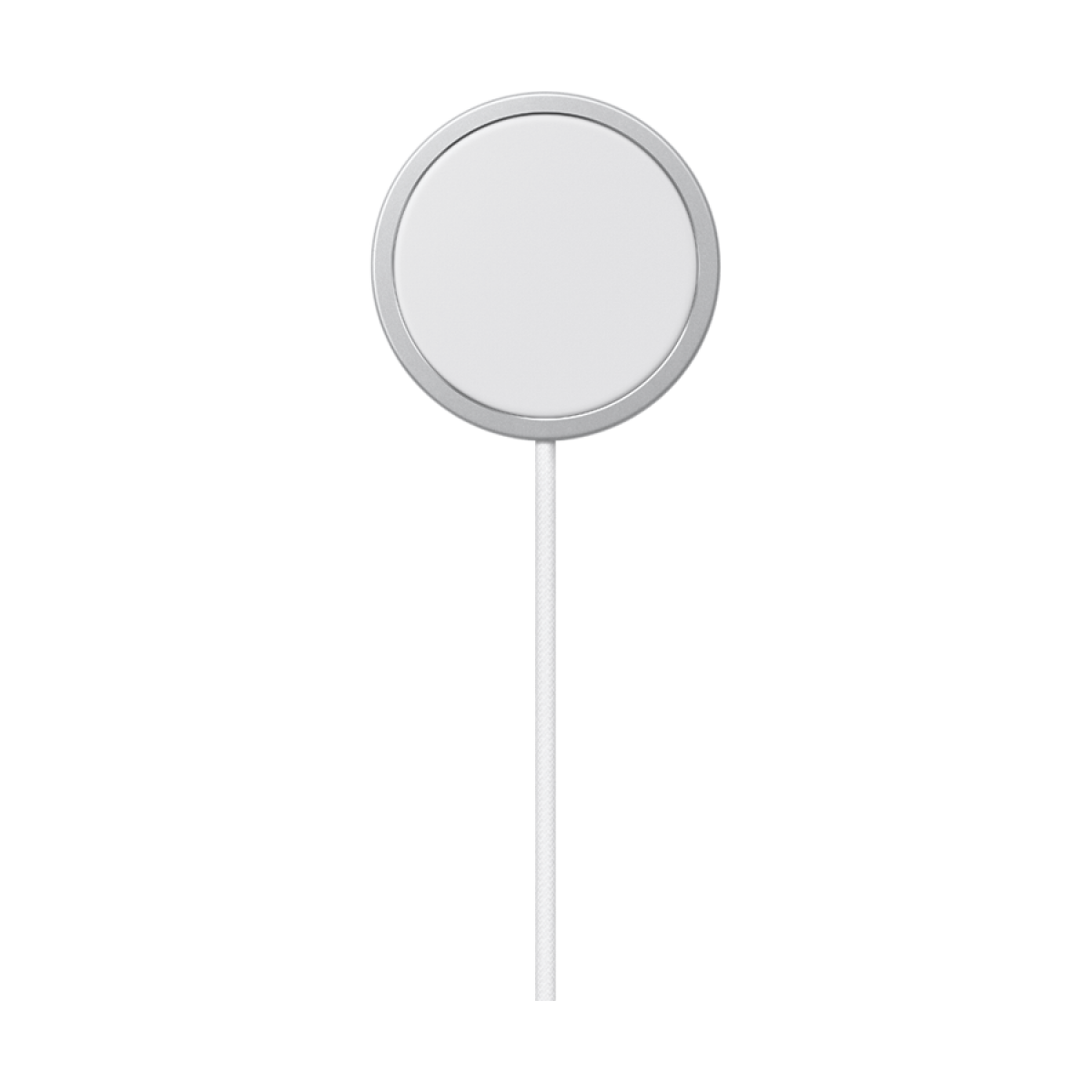 MagSafe Charger (2 m),Model A3503