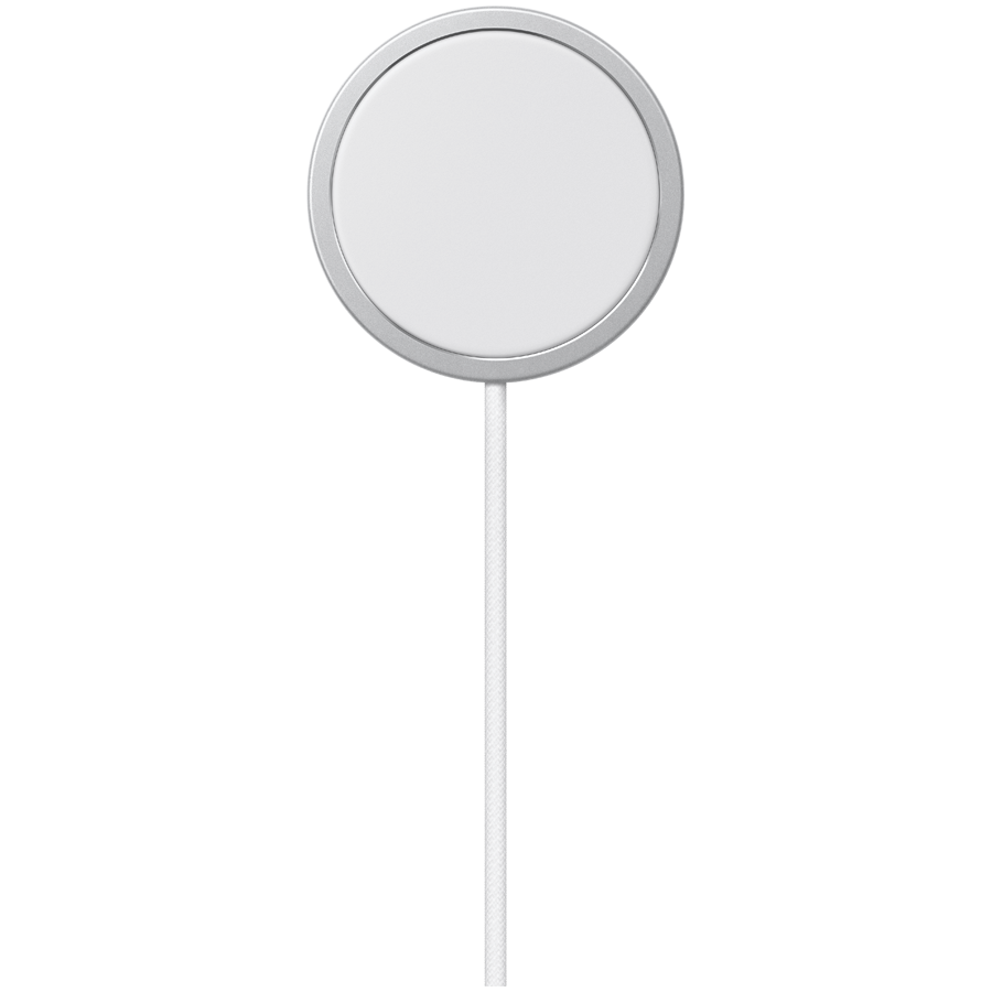 MagSafe Charger (2 m),Model A3503