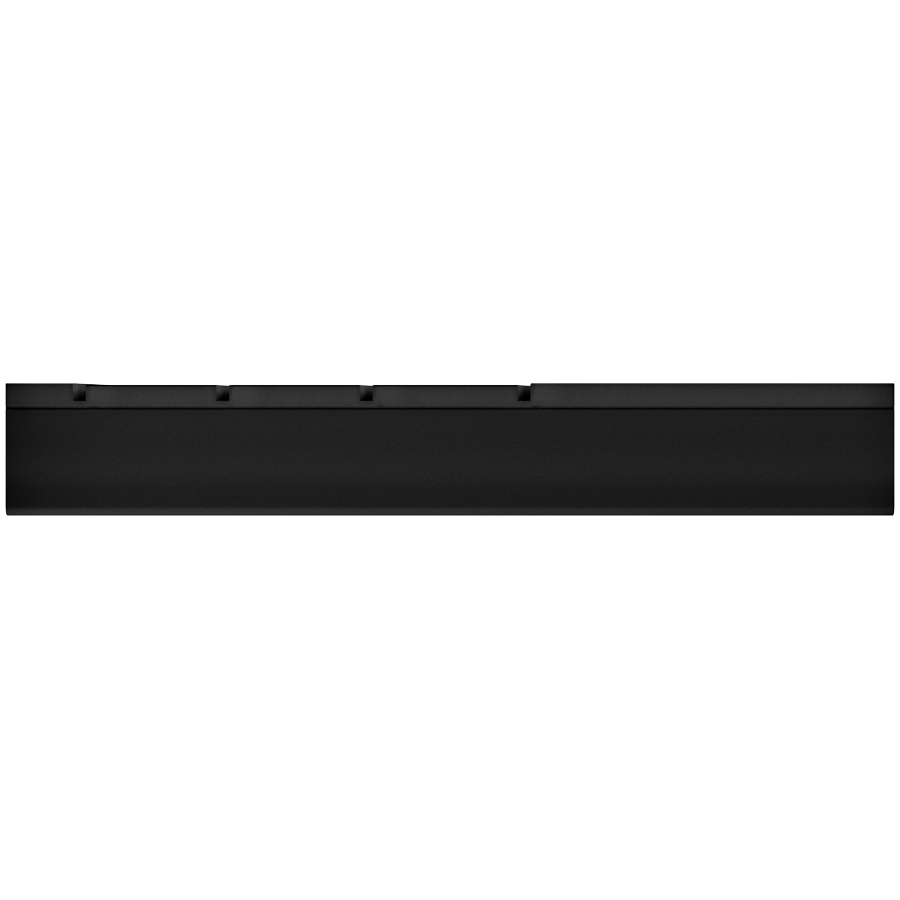 Arctic M2 Pro M.2 SSD Heatsink - Black