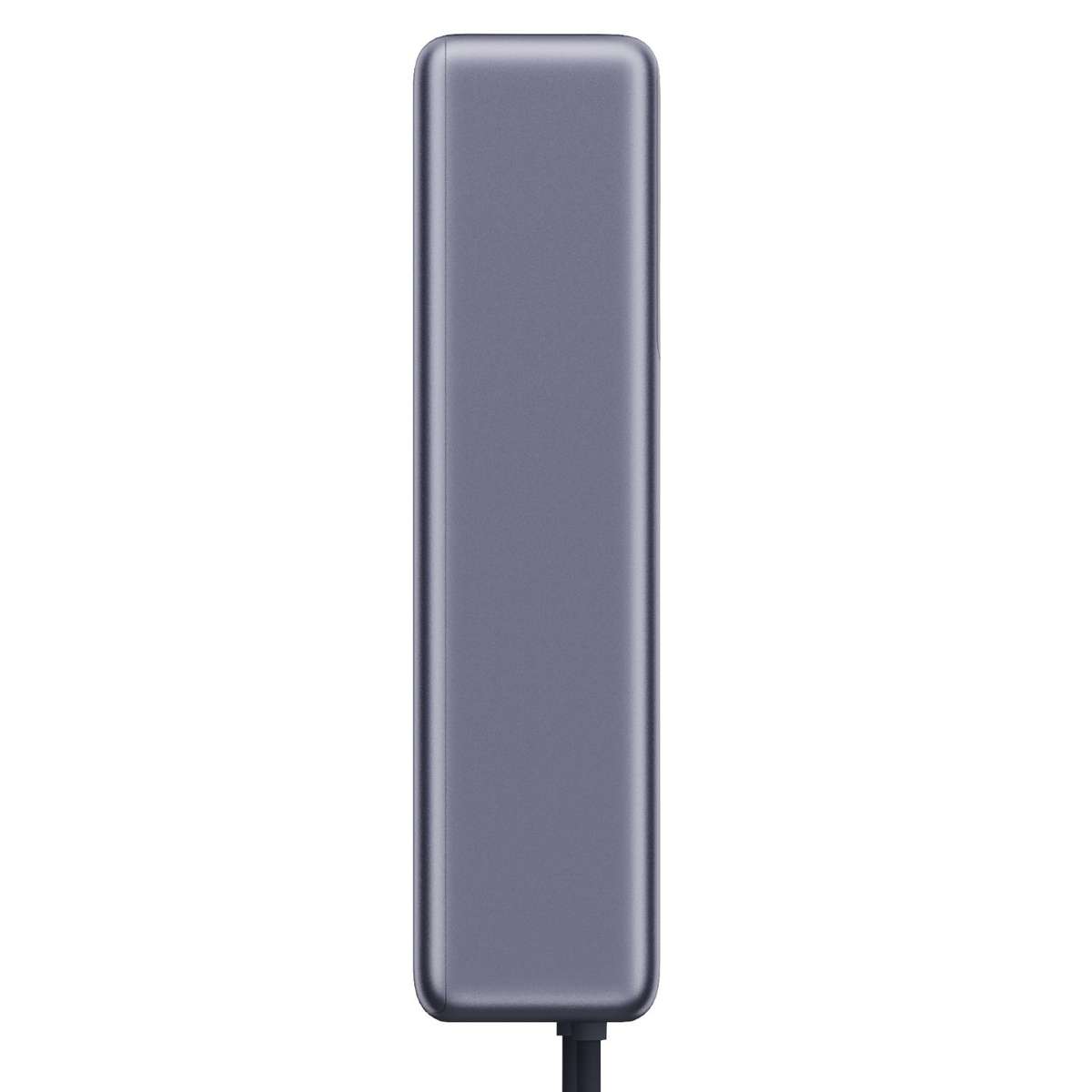 Xiaomi 165W Power Bank 10000mAh (Integrated Cable)-Silver