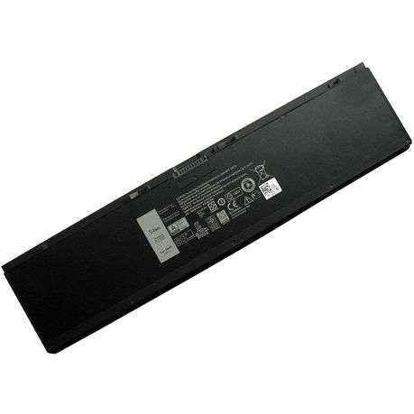 ASTRUM GENERIC BAT FOR DELL E7440 7.4V 4500MAH POLY