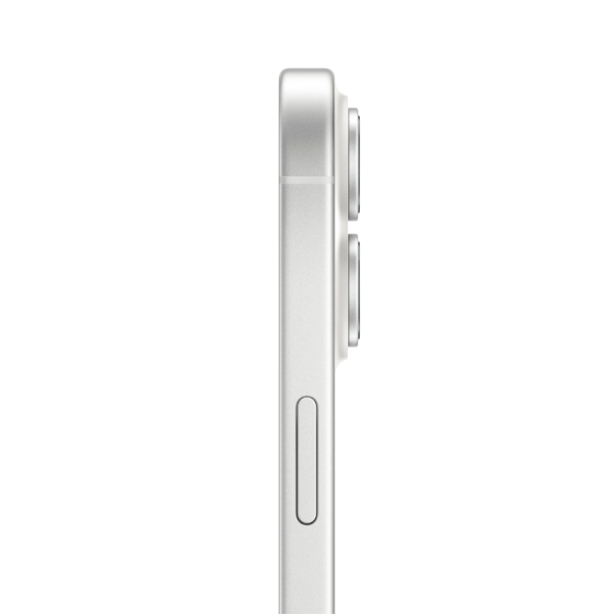 iPhone 17 512GB White,Model A3520