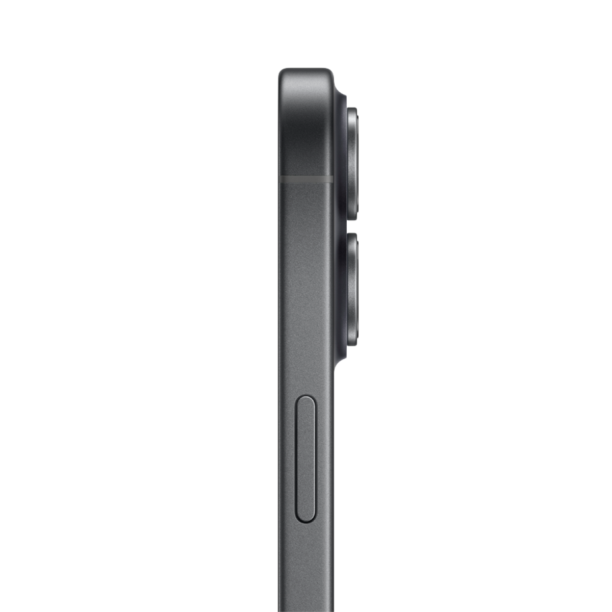 iPhone 17 512GB Black,Model A3520
