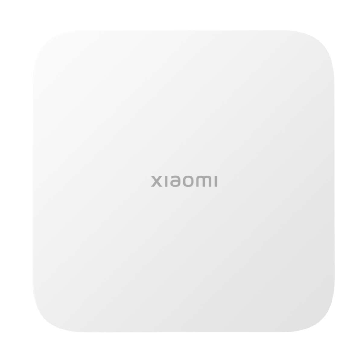 Xiaomi Outdoor Camera Base Station - White