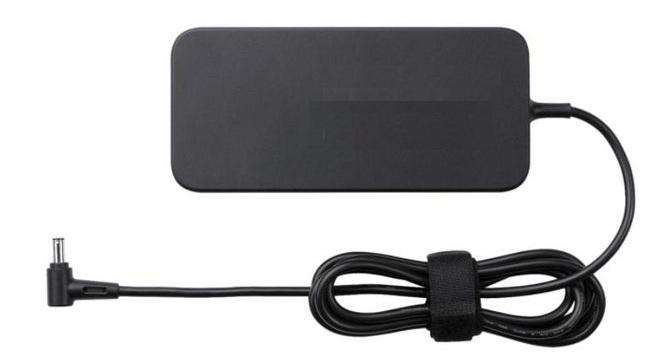 19.5V 230W CHARGER FOR ASUS