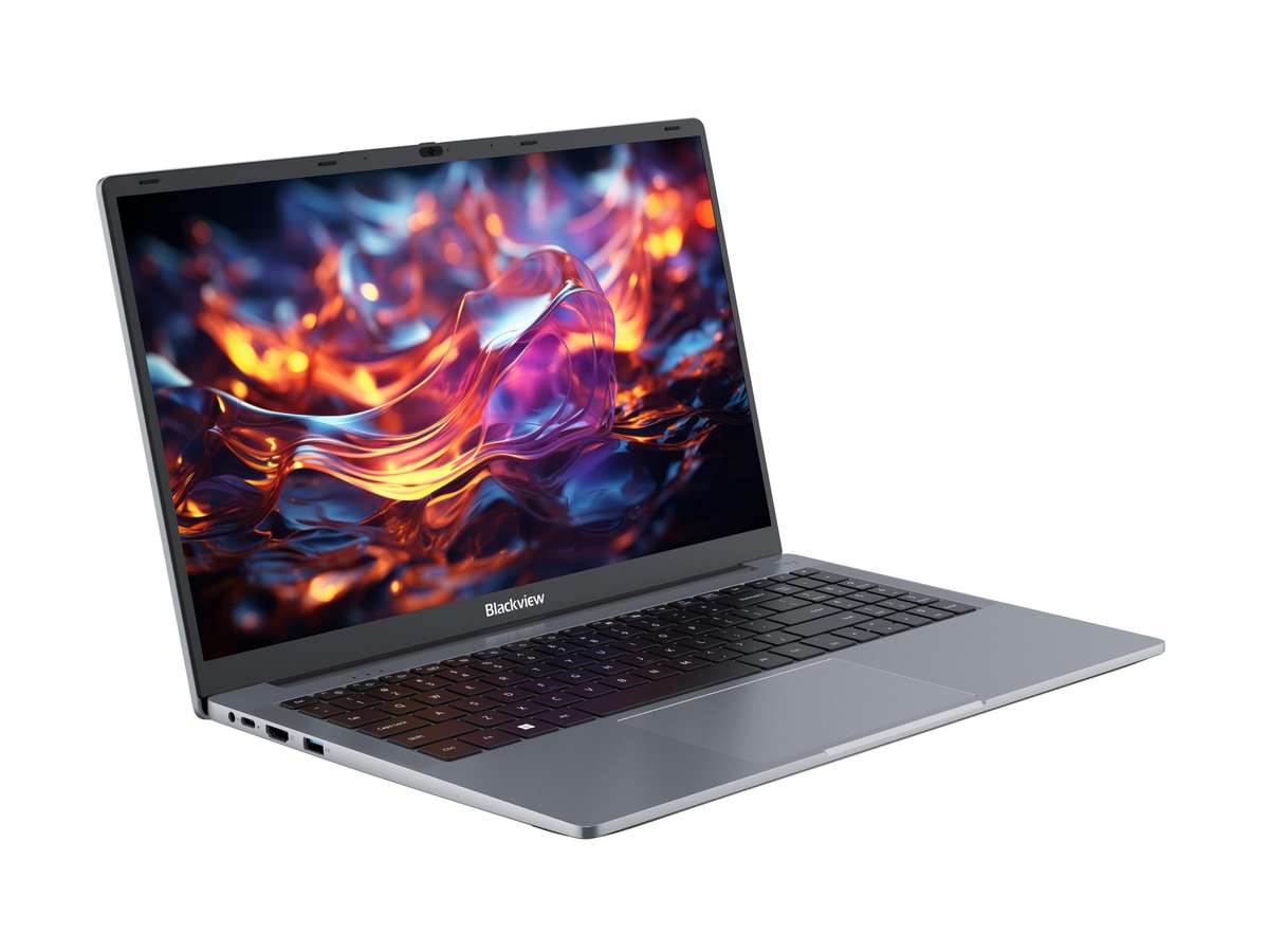 15.6",N150, 16GB, 256GB, WIN11P