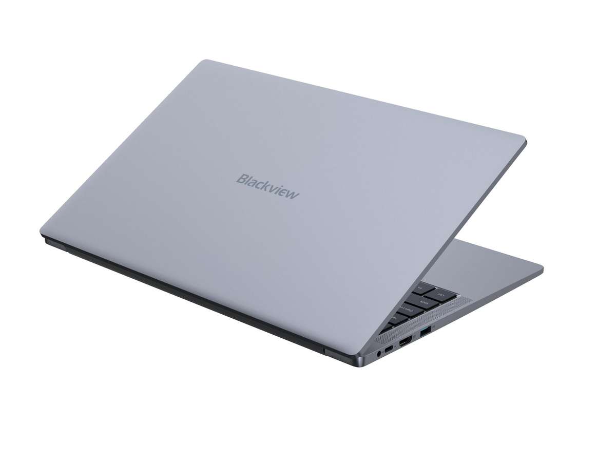 15.6",N150, 16GB, 256GB, WIN11P