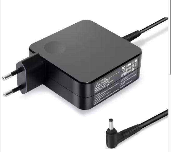 12V 3A CHARGER FOR LENOVO