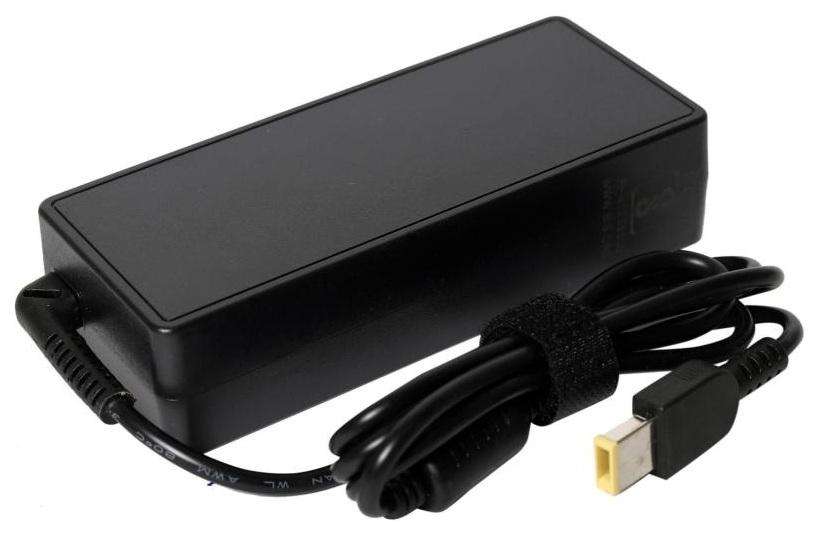 USB CHARGER 20V 65W FOR LENOVO