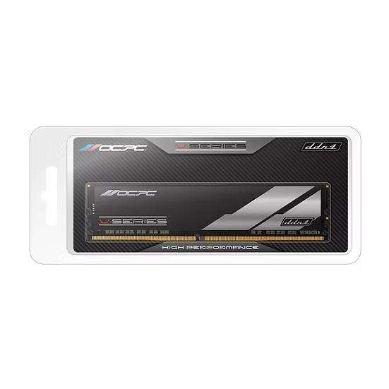 VS DDR4 3200 8GB PC C22