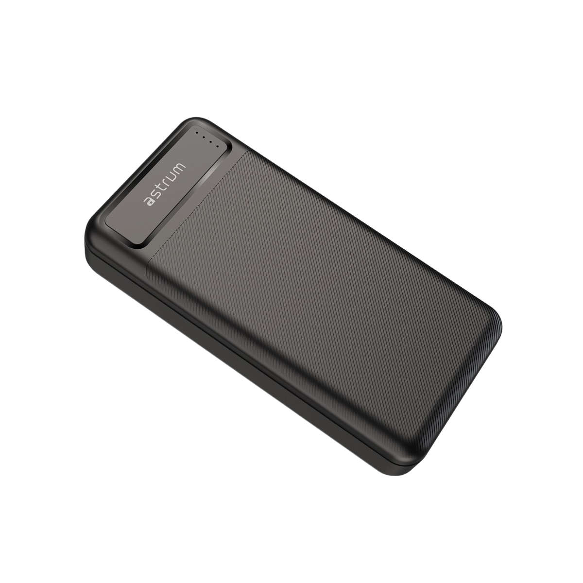PB20K POWER BANK 20K MAH 5V 2A 2 X USB-A
