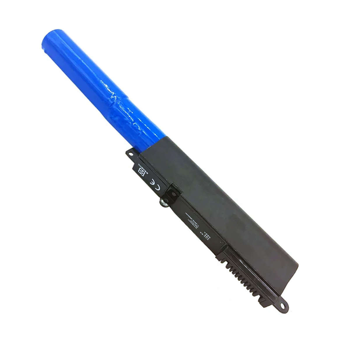 ASTRUM GENERIC BATTERY FOR ASUS X540 SERIES