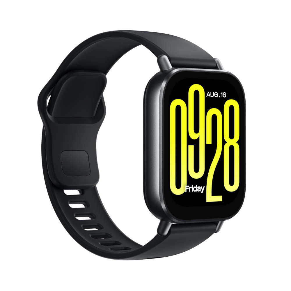 Redmi Watch 5 Active