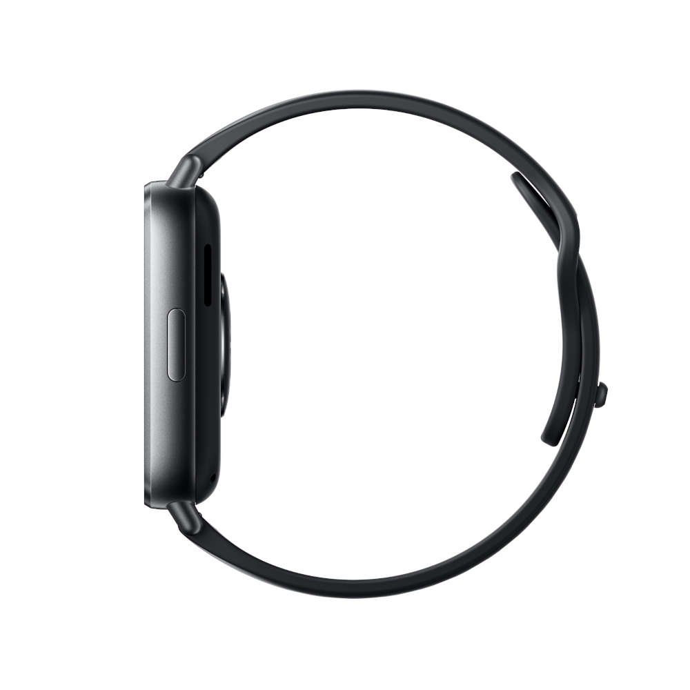Redmi Watch 5 Active