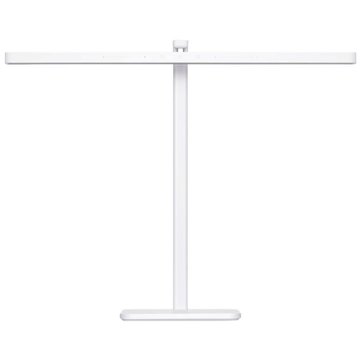 Xiaomi LED Desk Lamp 2 with Smart Voice Control - White