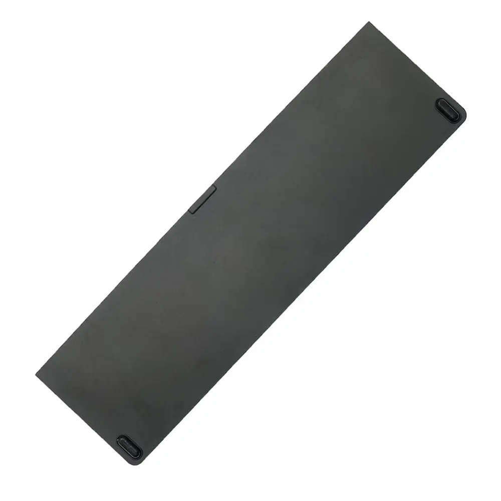 ASTRUM GENERIC BAT FOR DELL E7240 E7250 7.4V 4500MAH