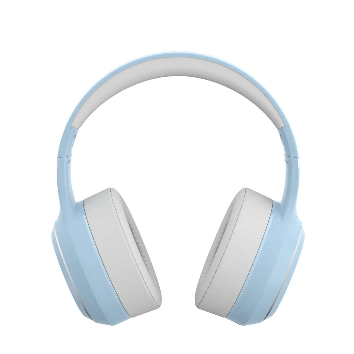 EASE DRIFT HEADPHONE HYBRID ANC BT6.0 BL