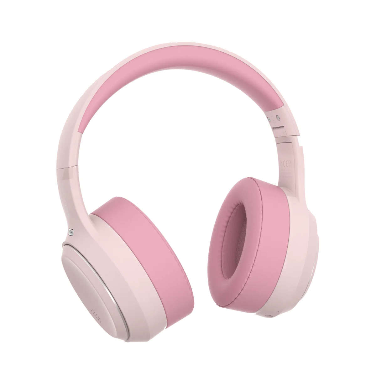 EASE DRIFT HEADPHONE HYBRID ANC BT6.0 PN