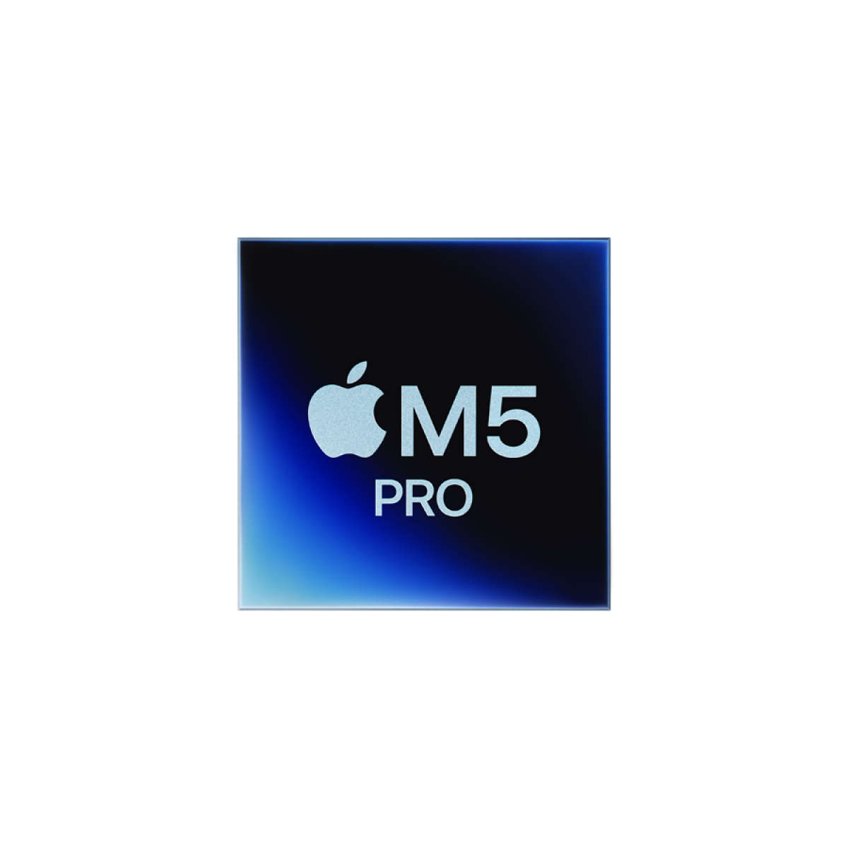 16-inch MacBook Pro: Apple M5 Pro chip with 18-core CPU and 20-core GPU, 48GB, 1TB SSD - Silver,M...