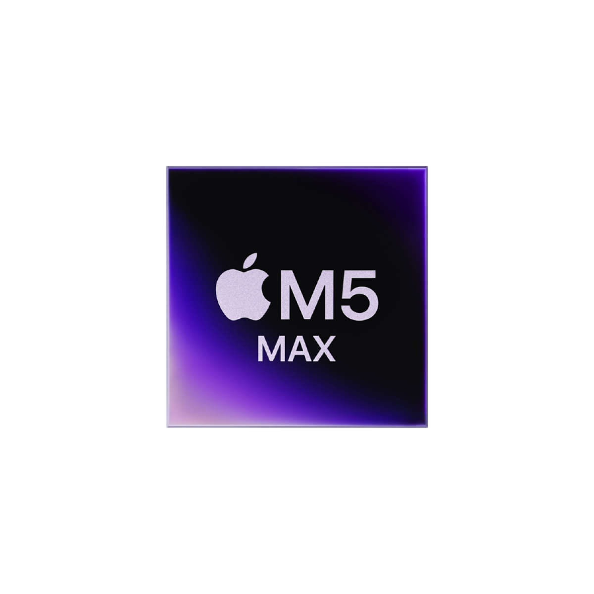 14-inch MacBook Pro: Apple M5 Max chip with 18-core CPU and 32-core GPU, 36GB, 2TB SSD - Silver,M...