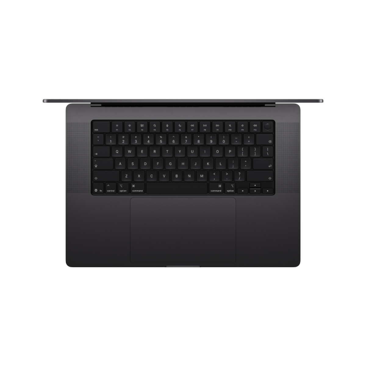 16-inch MacBook Pro: Apple M5 Pro chip with 18-core CPU and 20-core GPU, 24GB, 1TB SSD - Space Bl...