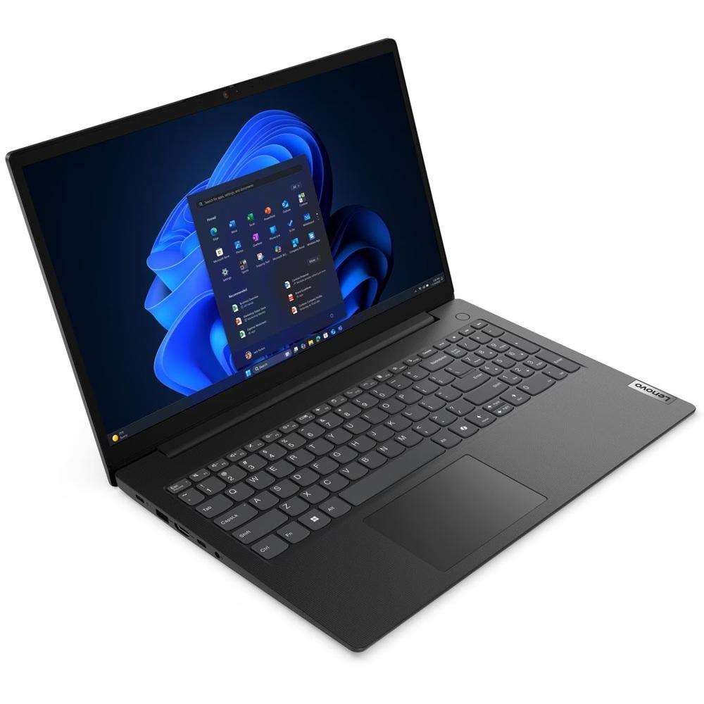 V15 N100, 8GB, 256GB SSD, WIN11H