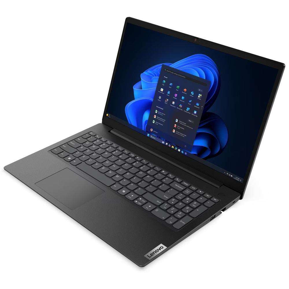 V15 N100, 8GB, 256GB SSD, WIN11H