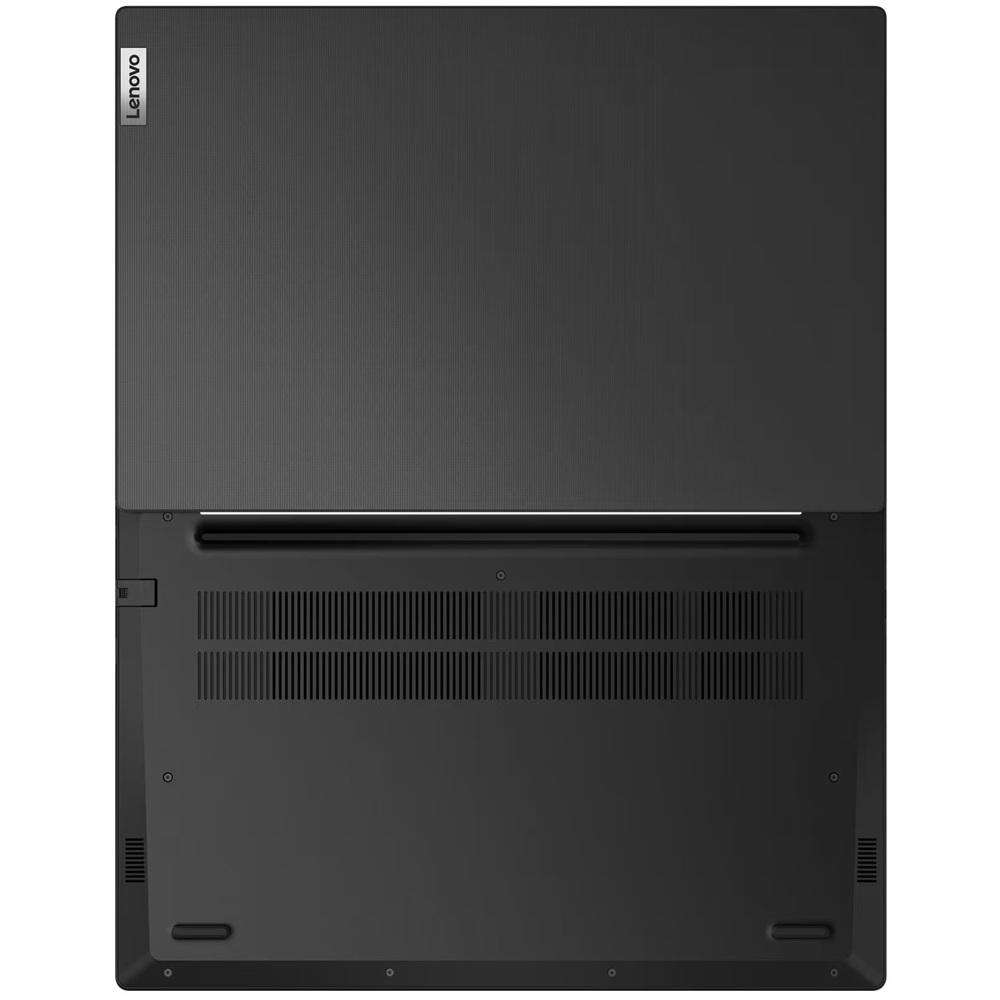 V15 N100, 8GB, 256GB SSD, WIN11H