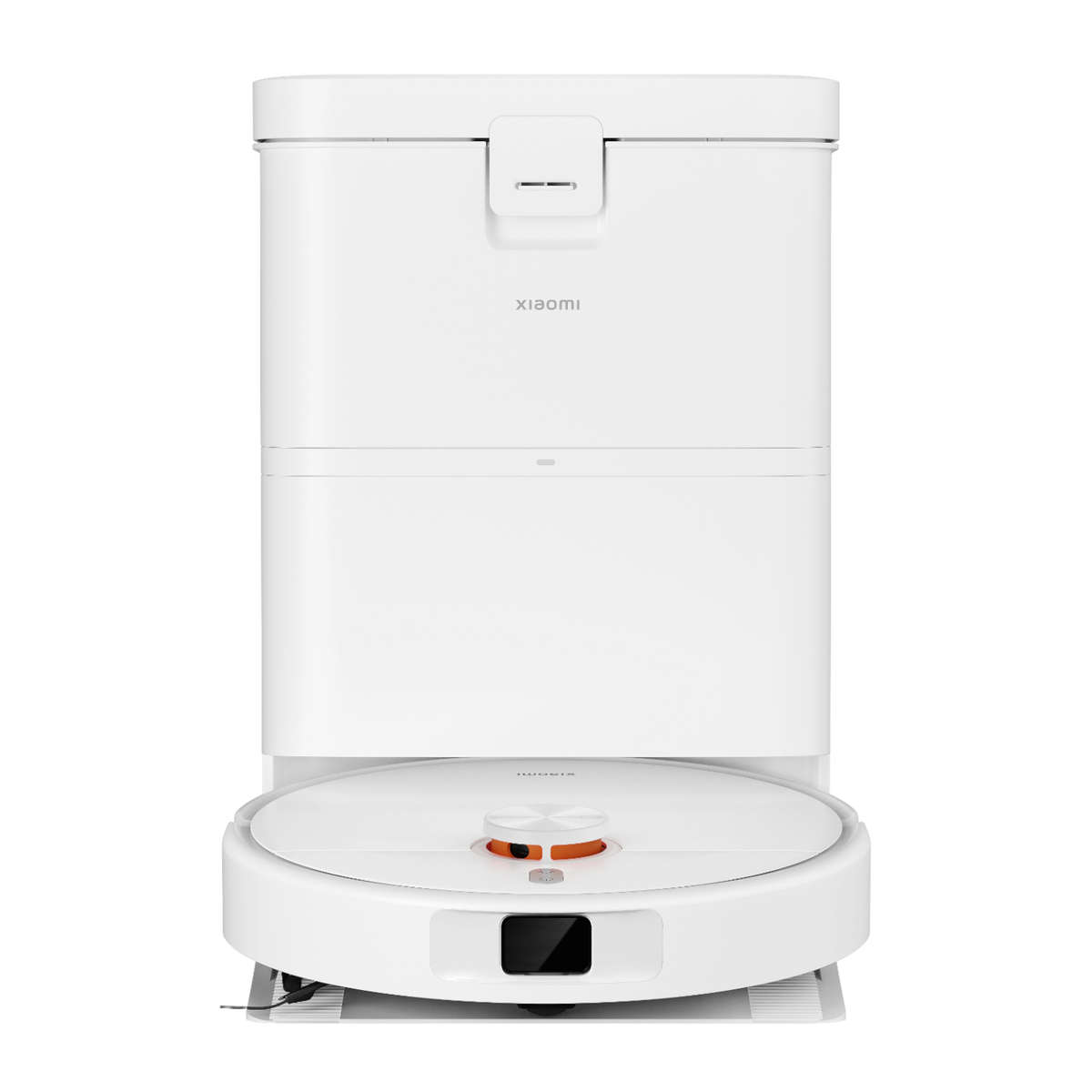 Xiaomi Robot Vacuum H50