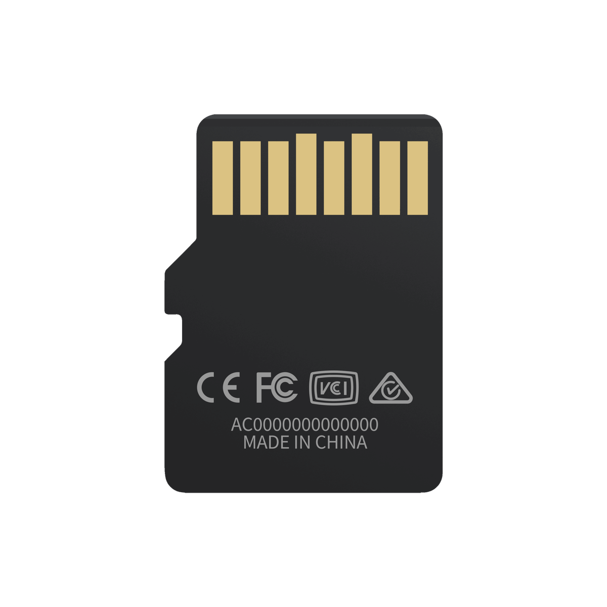 MICRO SD 32GB