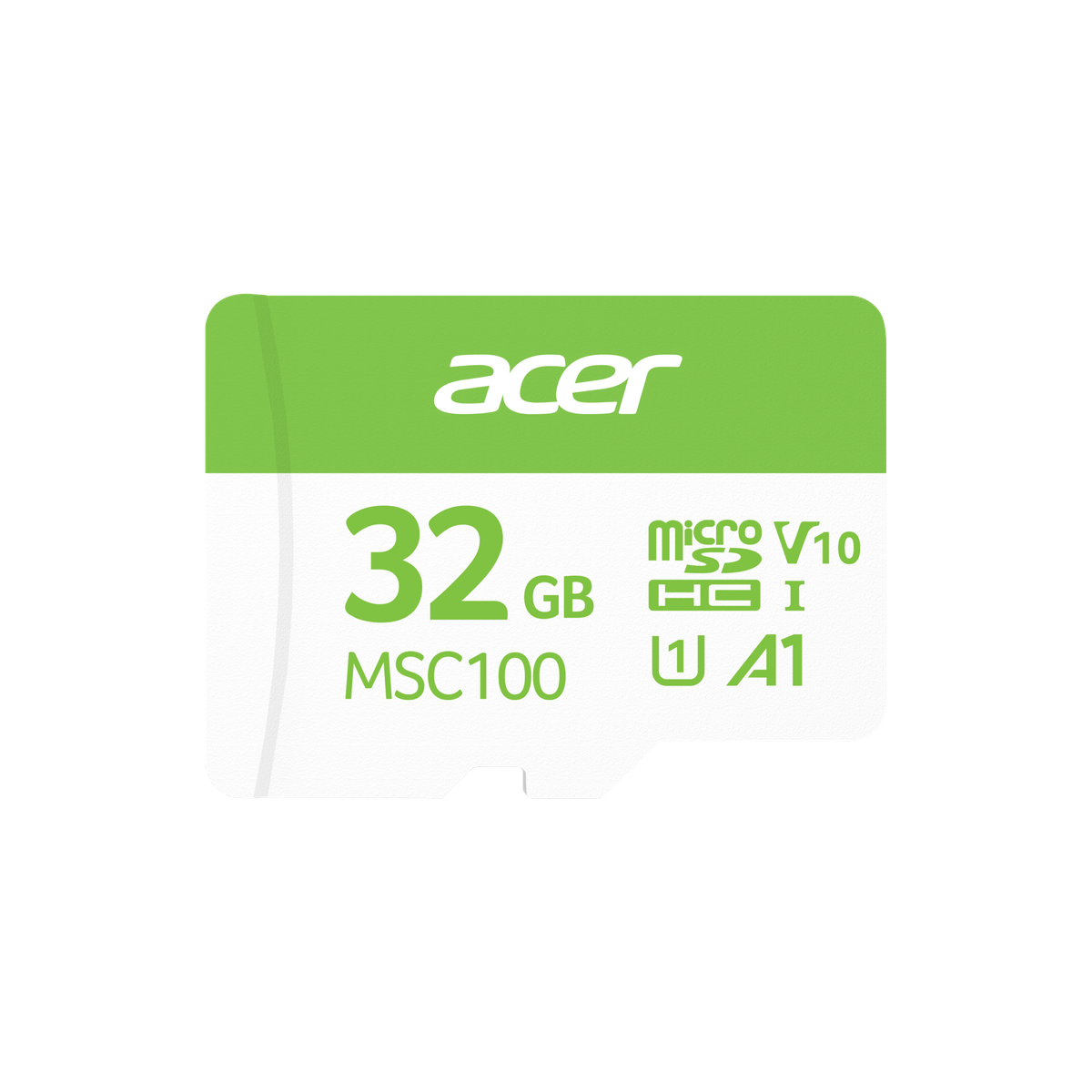 MICRO SD 32GB