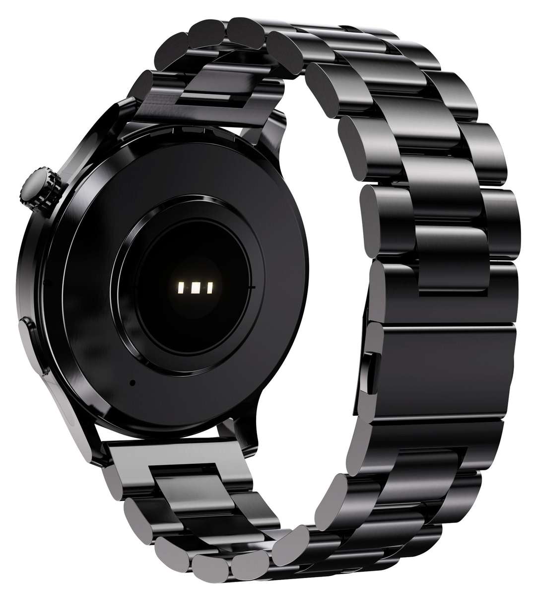 1.53" BUSINESS SERIES WATCH