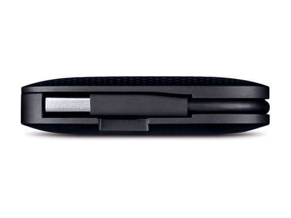 TP-Link USB 3.0 4-Port Hub