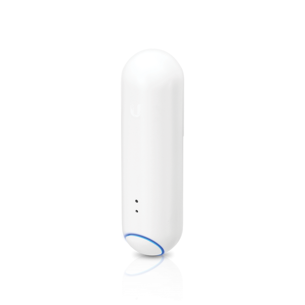 Ubiquiti UniFi Protect - Smart Sensor