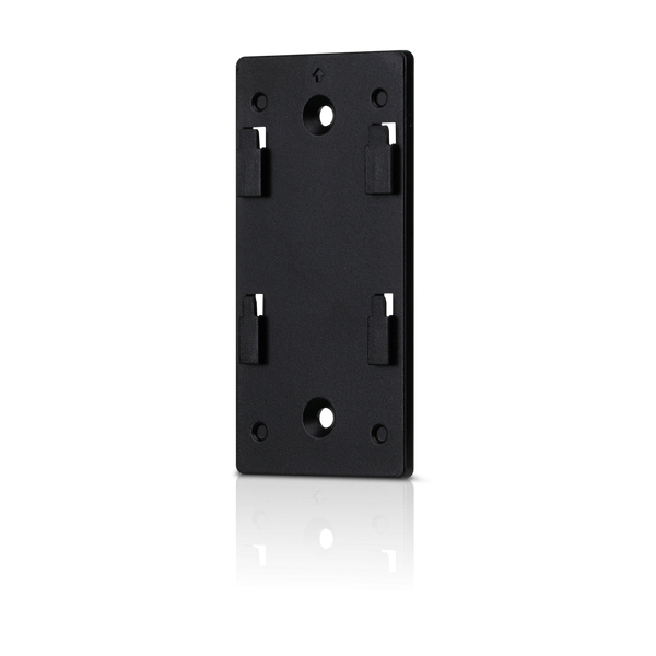 Ubiquiti PoE Adapters Wall Mount | POE-WM