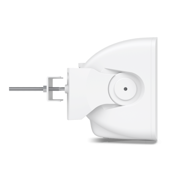 Ubiquiti UISP 60GHz/5GHz Wave AP 30 Degrees Includes POE Injector | Wave-AP