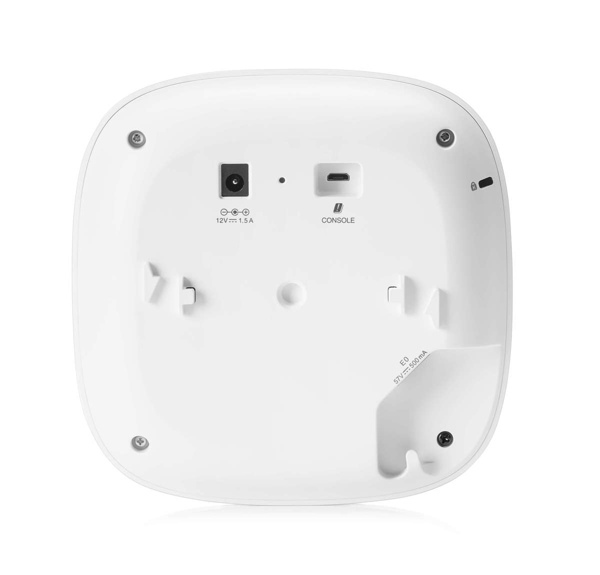HPE Networking Instant On WiFi 6 Indoor Access Point | AP22