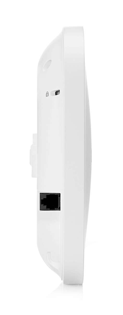 HPE Networking Instant On WiFi 6 Indoor Access Point | AP22