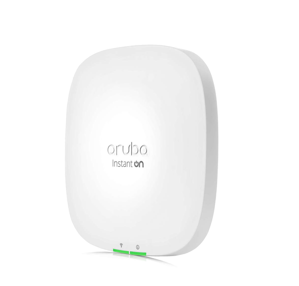 HPE Networking Instant On WiFi 6 Indoor Access Point | AP22