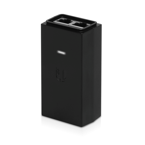 Ubiquiti Passive PoE 15V 12W Adapter | POE-15-12W