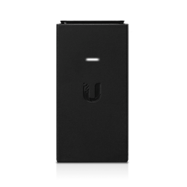 Ubiquiti Passive PoE 15V 12W Adapter | POE-15-12W