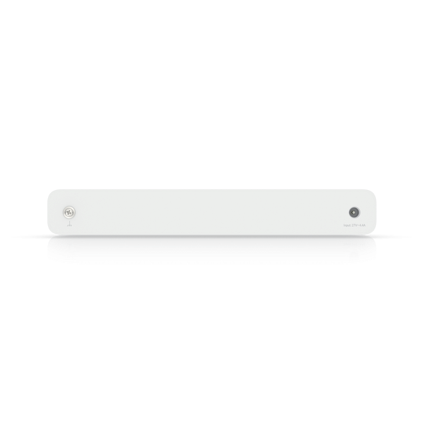 Ubiquiti UISP 8 Port Gigabit PoE 110W Switch 1SFP | UISP-S