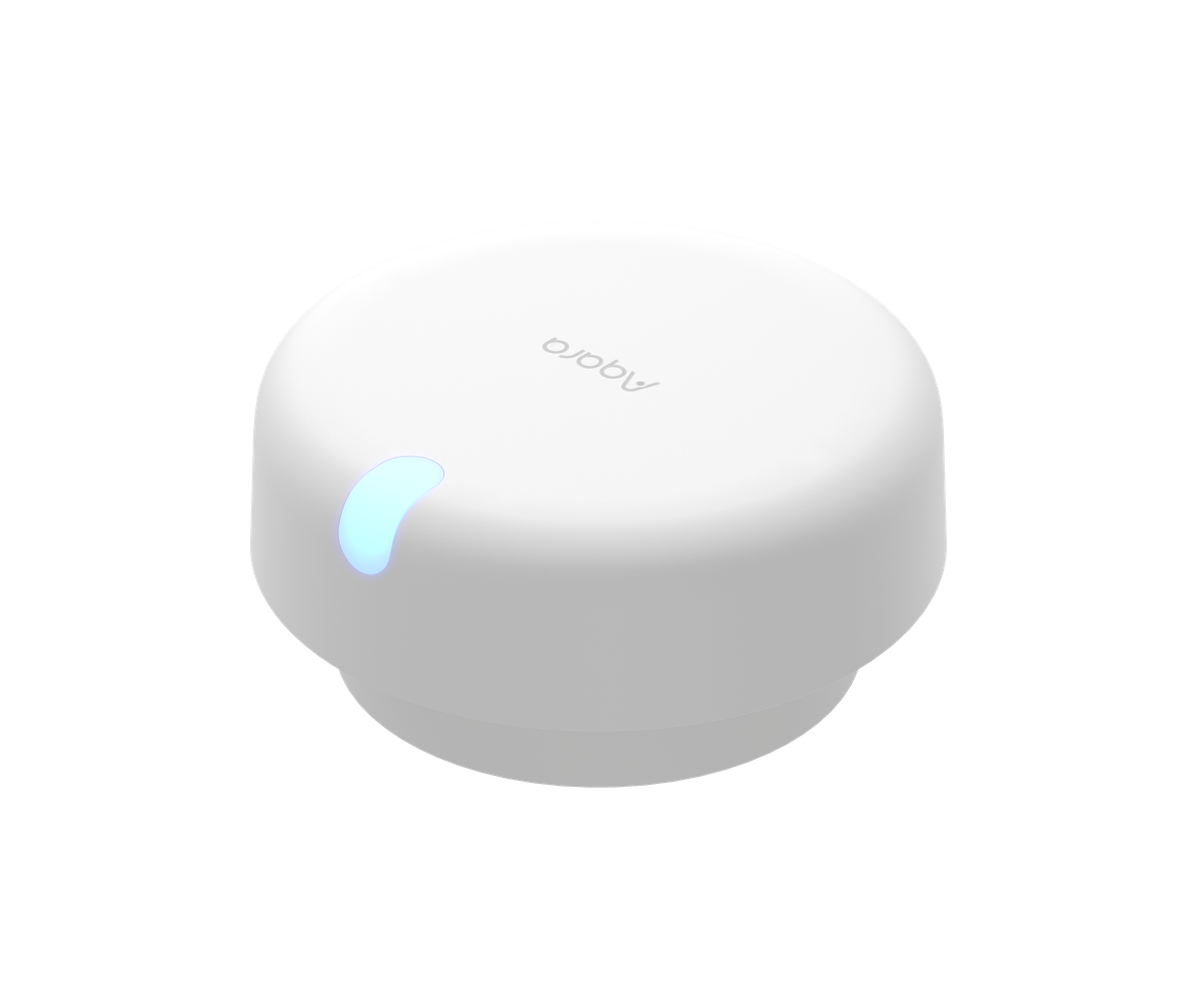 Aqara FP2 Presence Sensor | PS-S02D