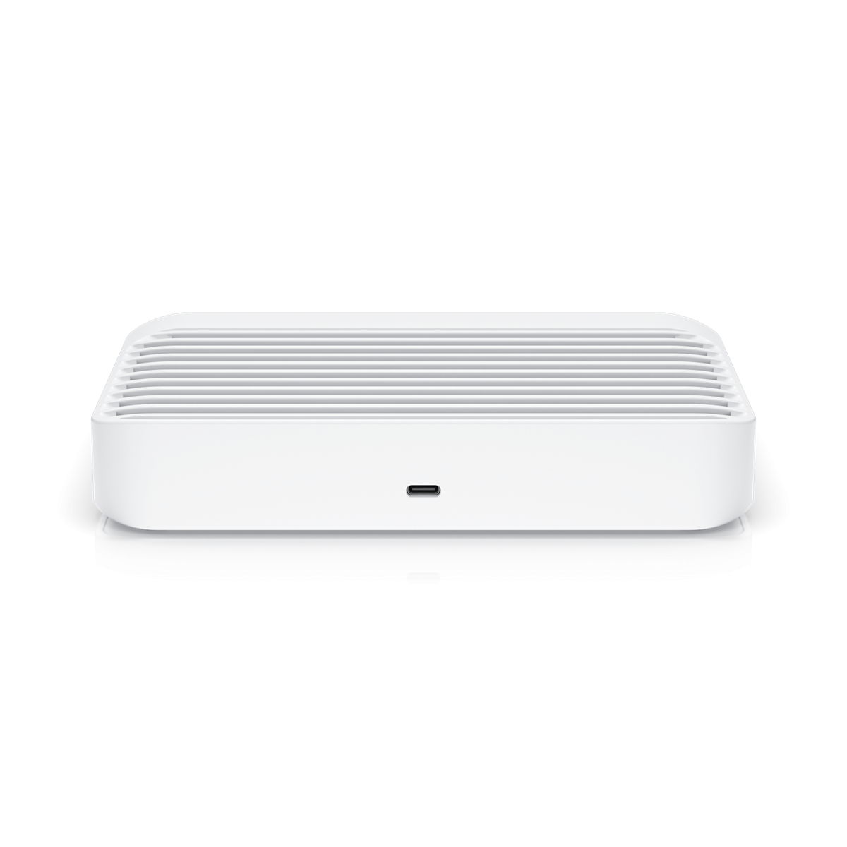 Ubiquiti UniFi FLEX 10 GbE Switch | USW-FLEX-XG