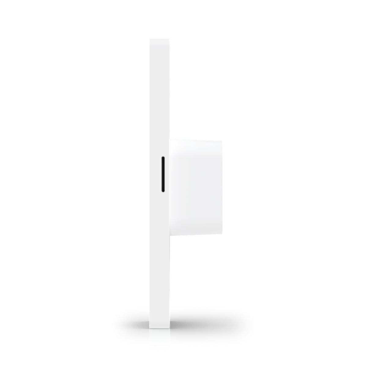 Ubiquiti UniFi Access Reader G2 | UA-G2-Pro