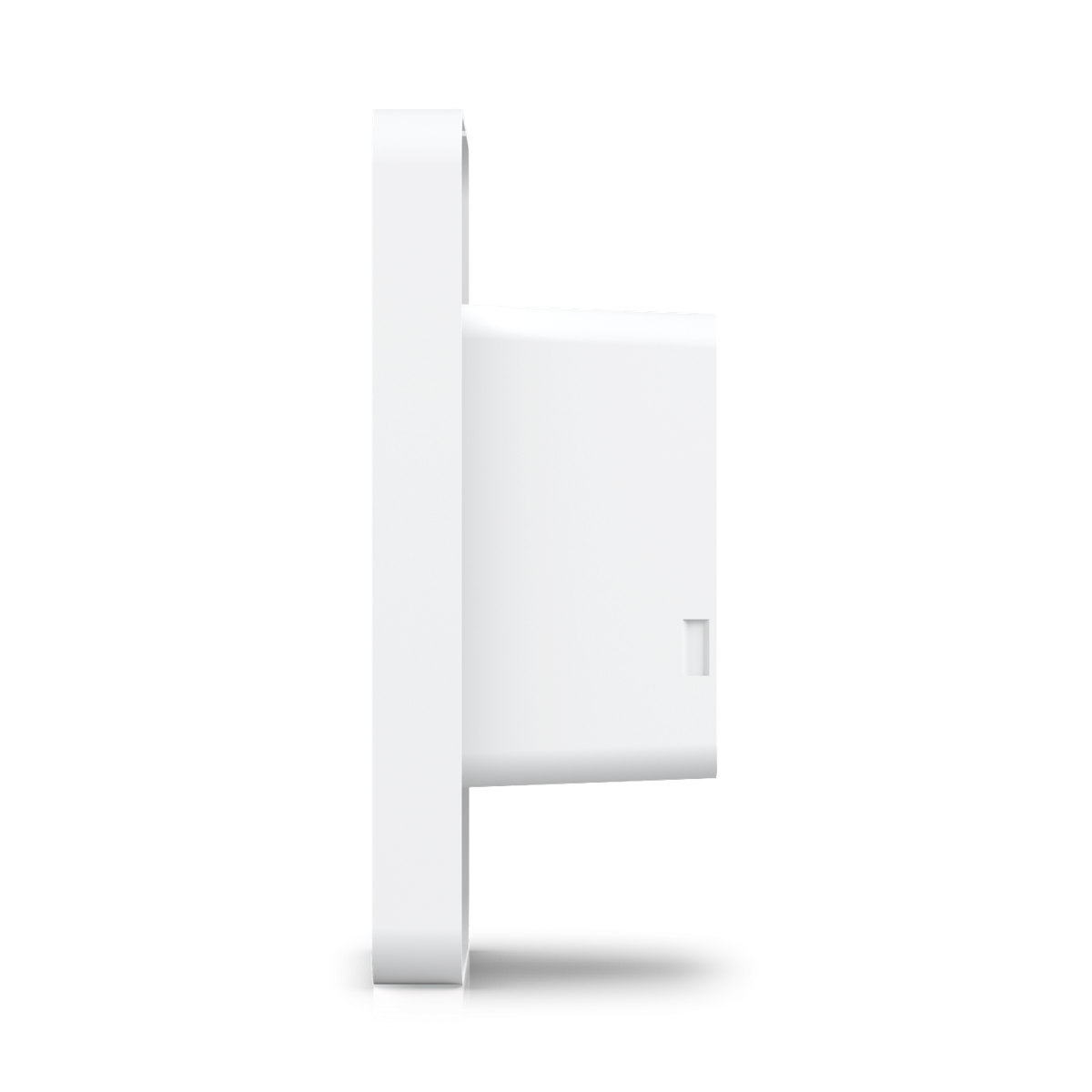 Ubiquiti UniFi Access Reader G2 | UA-G2