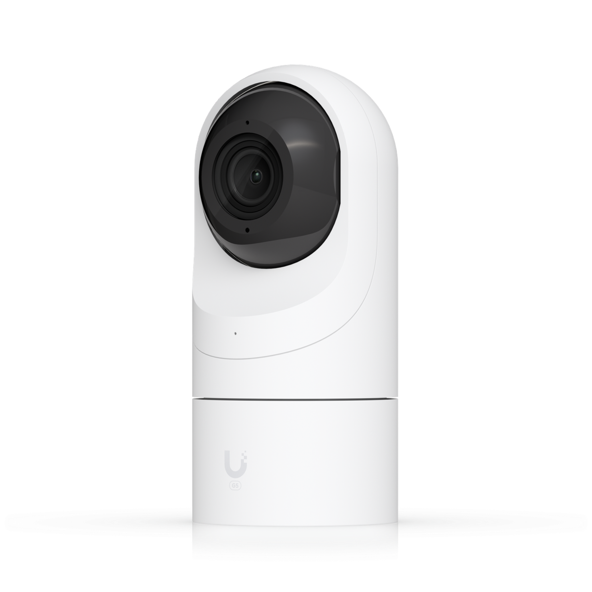 Ubiquiti UniFi Protect G5 Flex 4MP IP Camera | UVC-G5-Flex