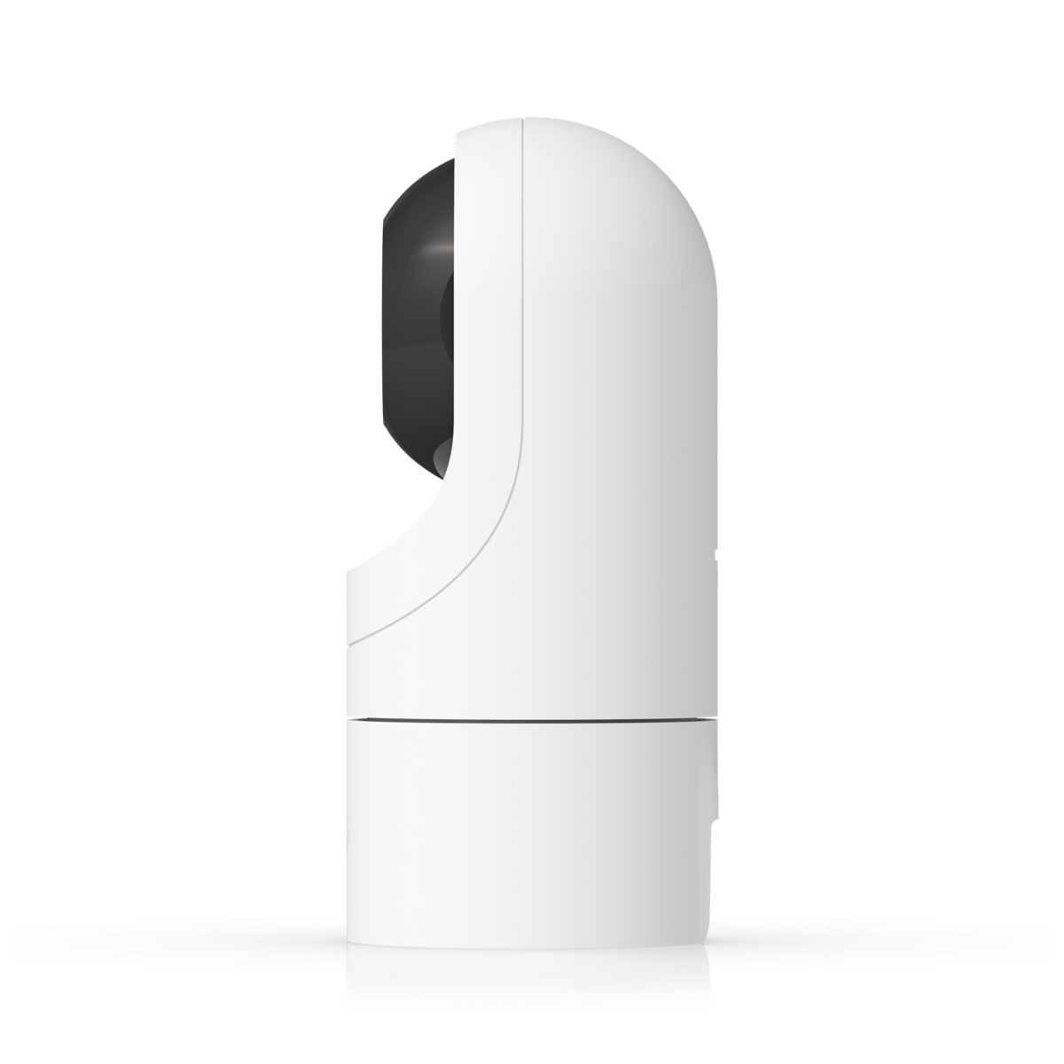 Ubiquiti UniFi Protect G5 Flex 4MP IP Camera | UVC-G5-Flex