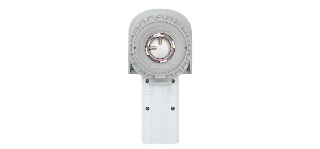 RF elements TwistPort Adaptor for Mimosa C5c | TP-ADAP-C5c