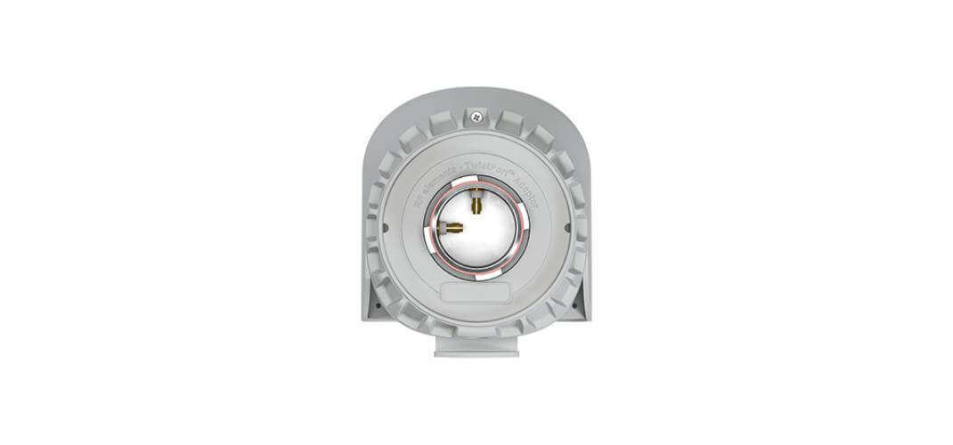 RF elements TwistPort Adaptor for Ubiquiti Rocket 5ac-Lite | TPA-R5AC